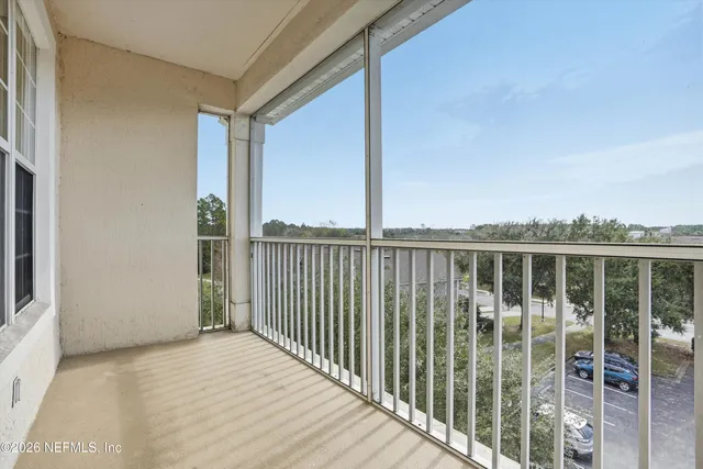 $216,900 | 11251 Campfield Drive, Unit 4406, Jacksonville, FL 32256
