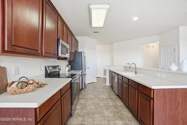 $216,900 | 11251 Campfield Drive, Unit 4406, Jacksonville, FL 32256