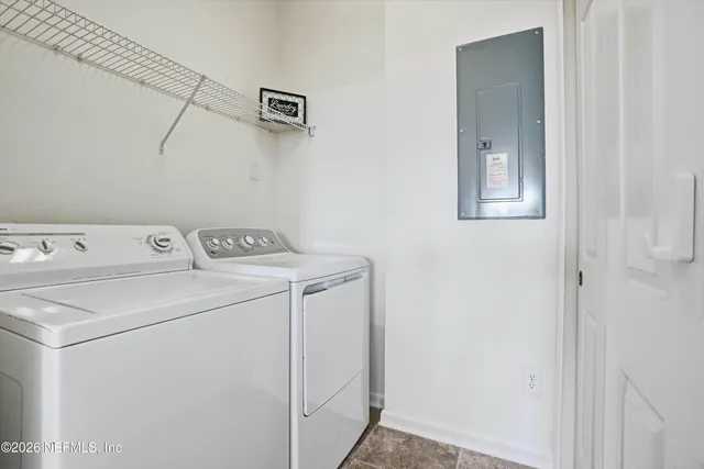 $216,900 | 11251 Campfield Drive, Unit 4406, Jacksonville, FL 32256