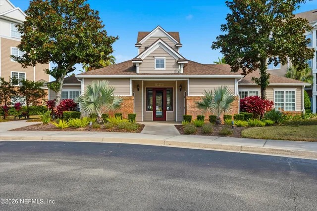 $216,900 | 11251 Campfield Drive, Unit 4406, Jacksonville, FL 32256