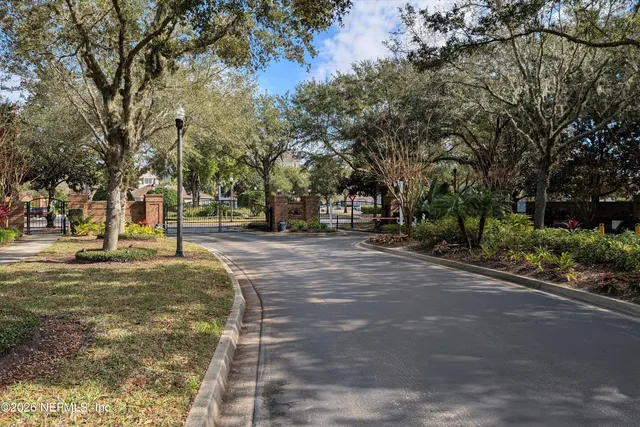 $216,900 | 11251 Campfield Drive, Unit 4406, Jacksonville, FL 32256