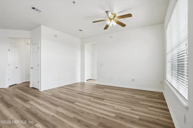 $216,900 | 11251 Campfield Drive, Unit 4406, Jacksonville, FL 32256