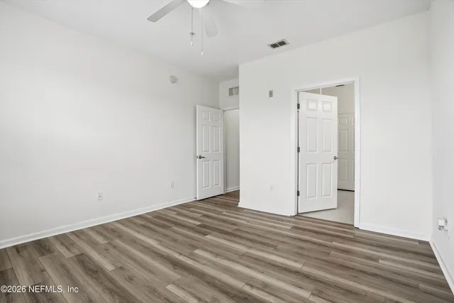 $216,900 | 11251 Campfield Drive, Unit 4406, Jacksonville, FL 32256