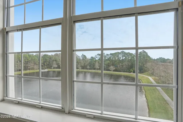 $216,900 | 11251 Campfield Drive, Unit 4406, Jacksonville, FL 32256