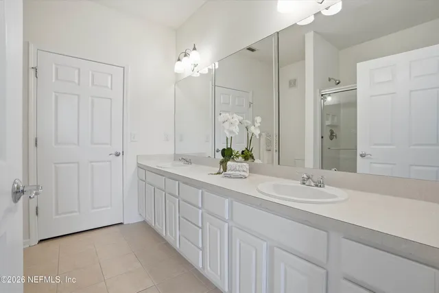 $216,900 | 11251 Campfield Drive, Unit 4406, Jacksonville, FL 32256