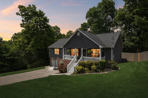$309,900 | 11 Hillside Drive, Ringgold, GA 30736