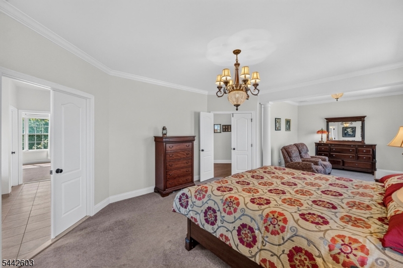 26 High Ridge Lane Augusta, NJ 07822 - Photo 23 of 47