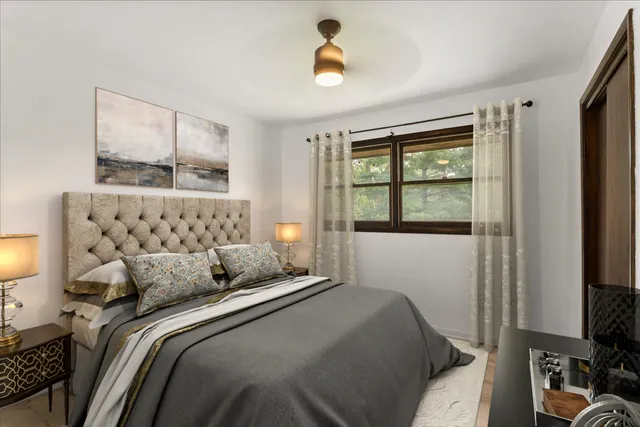 $235,000 | 1321 172nd Street, East Hazel Crest, IL 60429