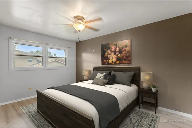 $235,000 | 1321 172nd Street, East Hazel Crest, IL 60429