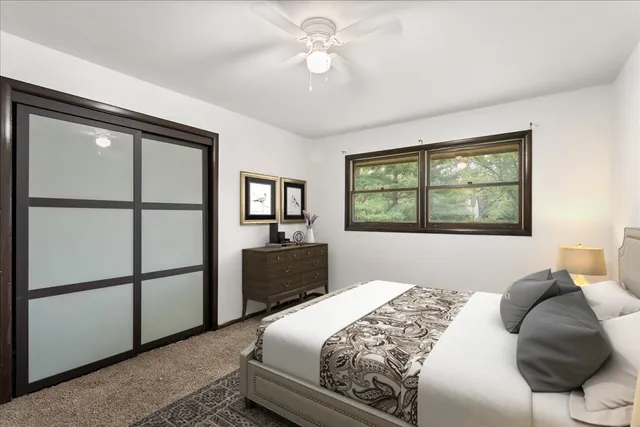 $235,000 | 1321 172nd Street, East Hazel Crest, IL 60429