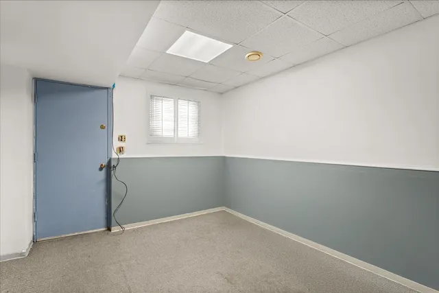 $235,000 | 1321 172nd Street, East Hazel Crest, IL 60429