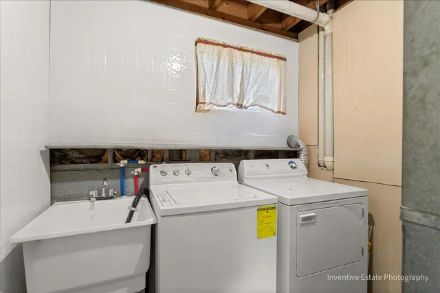 $235,000 | 1321 172nd Street, East Hazel Crest, IL 60429