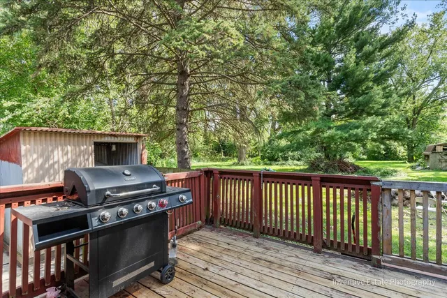 $235,000 | 1321 172nd Street, East Hazel Crest, IL 60429