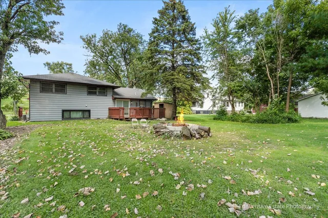 $235,000 | 1321 172nd Street, East Hazel Crest, IL 60429