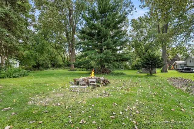 $235,000 | 1321 172nd Street, East Hazel Crest, IL 60429