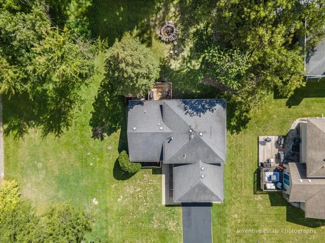 $235,000 | 1321 172nd Street, East Hazel Crest, IL 60429