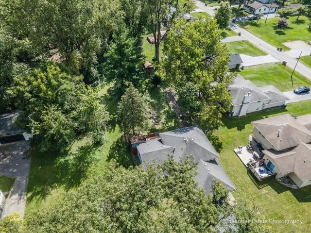 $235,000 | 1321 172nd Street, East Hazel Crest, IL 60429