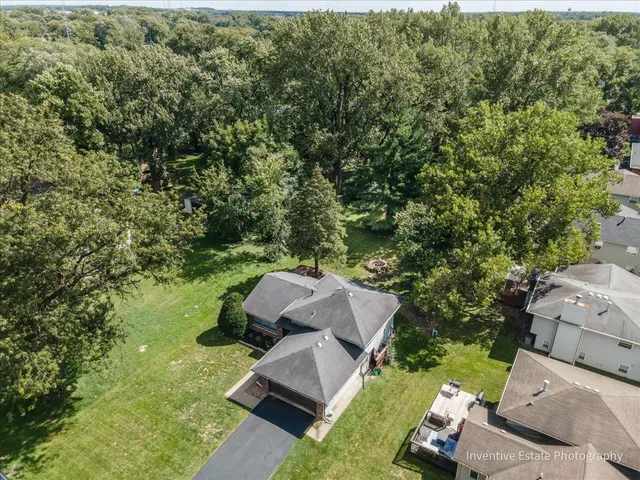 $235,000 | 1321 172nd Street, East Hazel Crest, IL 60429