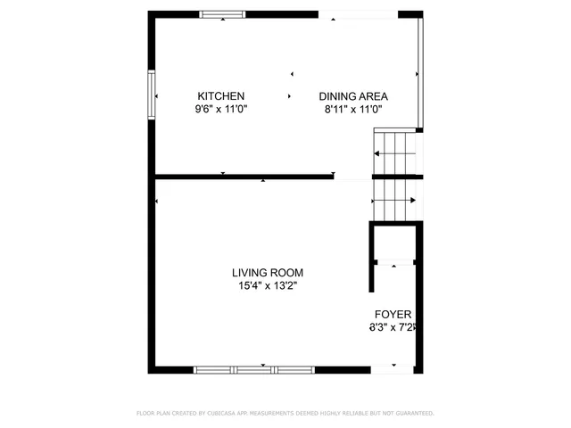 $235,000 | 1321 172nd Street, East Hazel Crest, IL 60429
