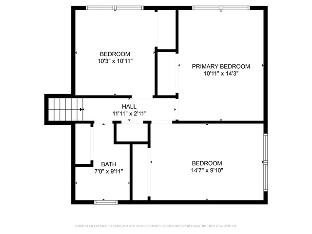 $235,000 | 1321 172nd Street, East Hazel Crest, IL 60429