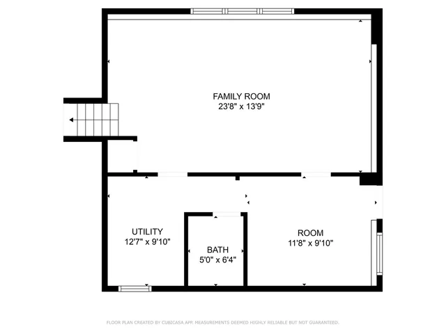 $235,000 | 1321 172nd Street, East Hazel Crest, IL 60429