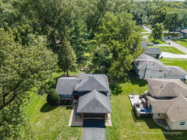 $235,000 | 1321 172nd Street, East Hazel Crest, IL 60429