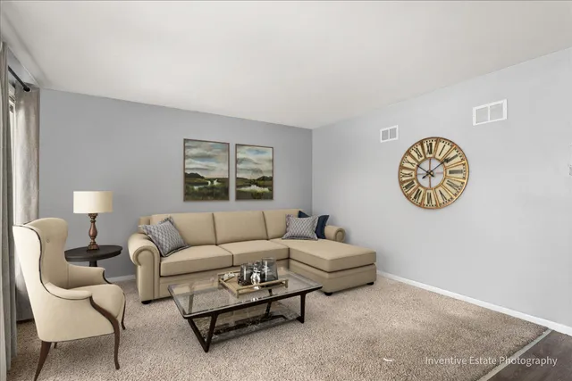 $235,000 | 1321 172nd Street, East Hazel Crest, IL 60429