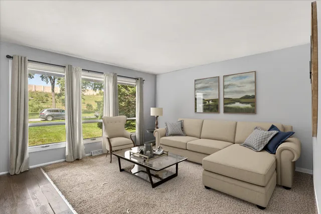 $235,000 | 1321 172nd Street, East Hazel Crest, IL 60429