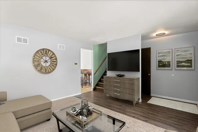 $235,000 | 1321 172nd Street, East Hazel Crest, IL 60429