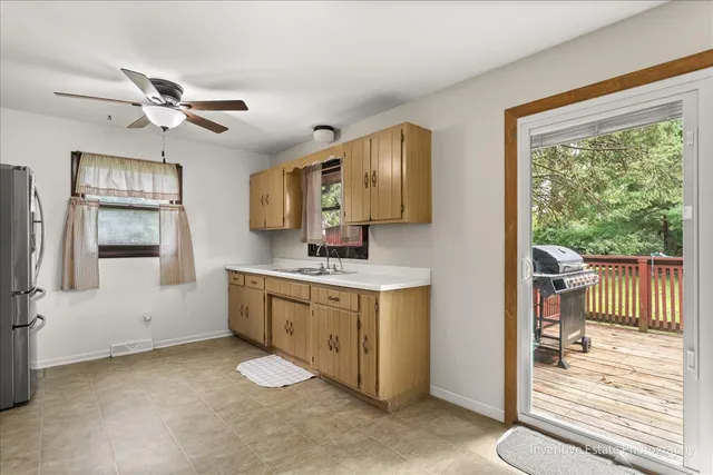 $235,000 | 1321 172nd Street, East Hazel Crest, IL 60429