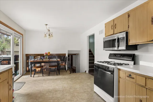 $235,000 | 1321 172nd Street, East Hazel Crest, IL 60429