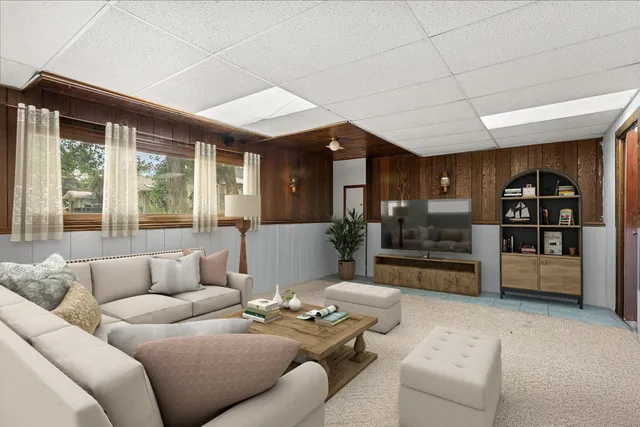 $235,000 | 1321 172nd Street, East Hazel Crest, IL 60429