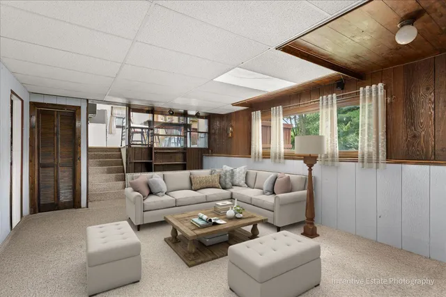 $235,000 | 1321 172nd Street, East Hazel Crest, IL 60429