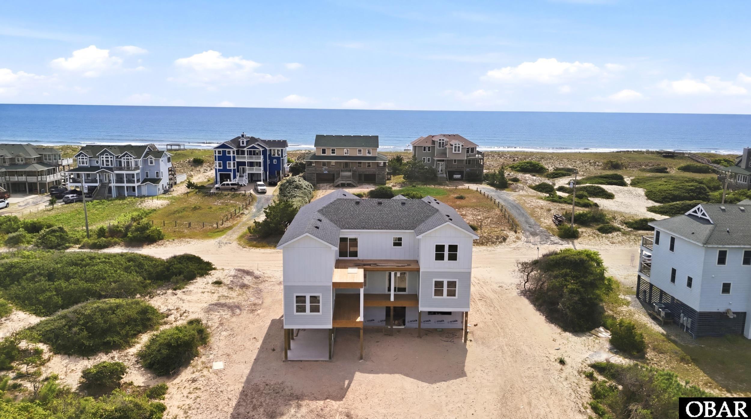 2284 Sandfiddler Road Corolla, NC 27927 - Photo 17 of 23 Gallery Image 17