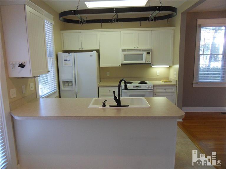 8001 Reunion Road Wilmington, NC 28411 - Photo 12 of 27 Additional Photo