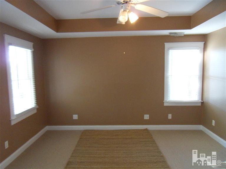 8001 Reunion Road Wilmington, NC 28411 - Photo 15 of 27 Additional Photo