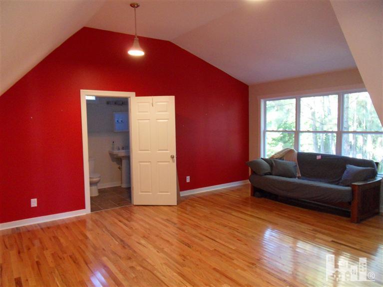 8001 Reunion Road Wilmington, NC 28411 - Photo 21 of 27 Additional Photo