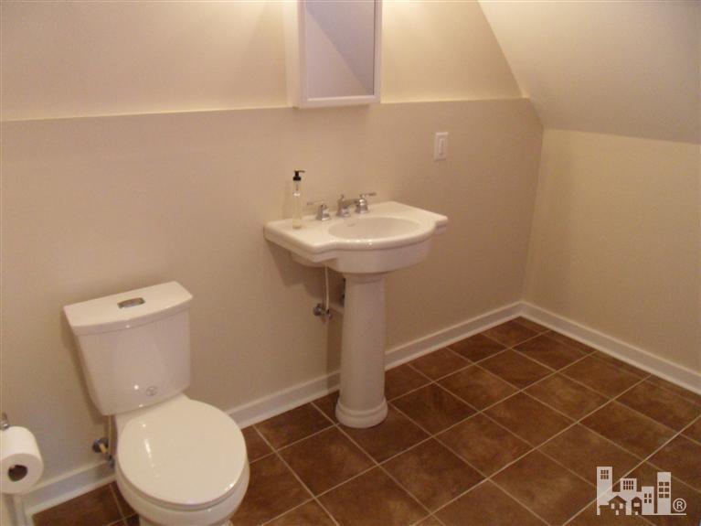8001 Reunion Road Wilmington, NC 28411 - Photo 23 of 27 Additional Photo