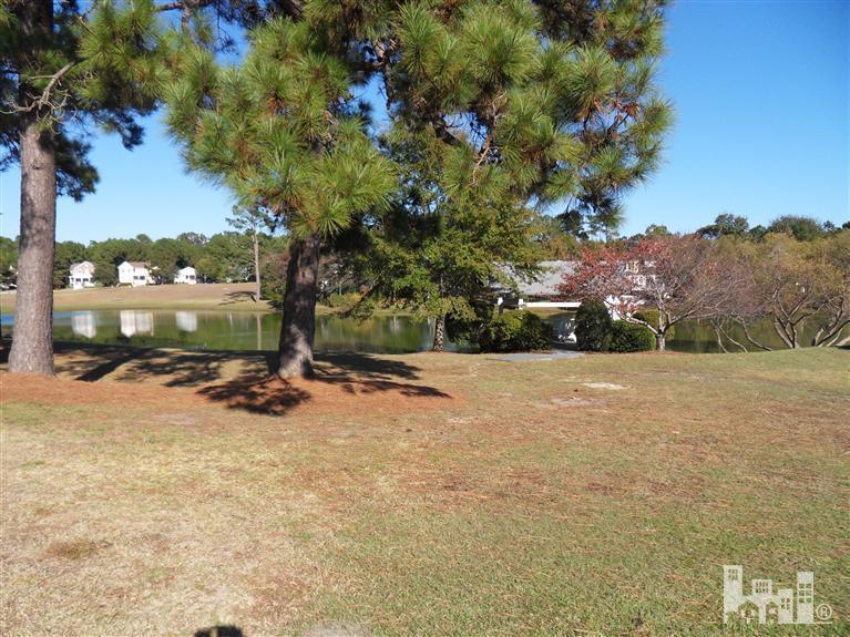 8001 Reunion Road Wilmington, NC 28411 - Photo 27 of 27 Additional Photo