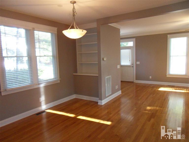 8001 Reunion Road Wilmington, NC 28411 - Photo 8 of 27 Additional Photo
