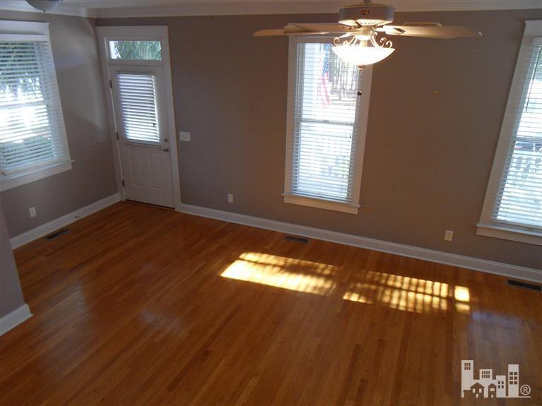 8001 Reunion Road Wilmington, NC 28411 - Photo 9 of 27 Additional Photo
