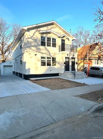 $1,350,999 | 145-43 130th Avenue | South Jamaica