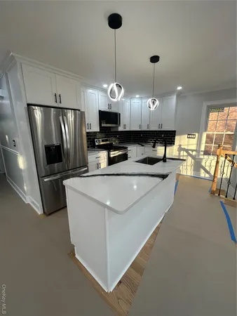 $1,350,999 | 145-43 130th Avenue | South Jamaica