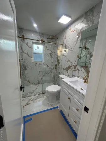 $1,350,999 | 145-43 130th Avenue | South Jamaica