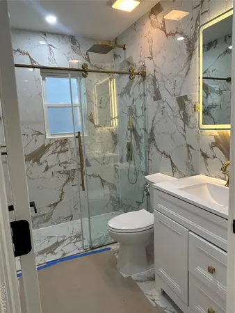 $1,350,999 | 145-43 130th Avenue | South Jamaica