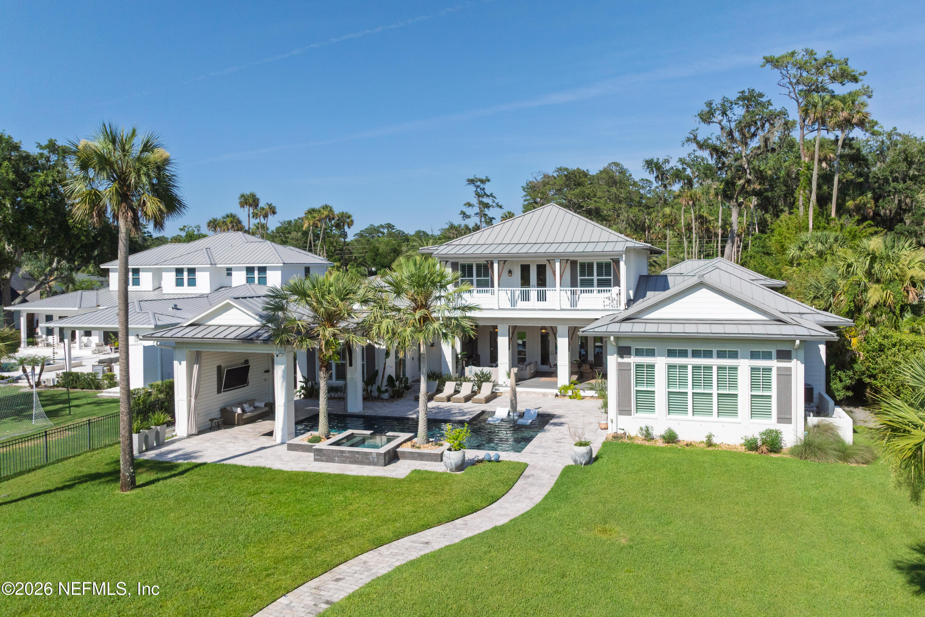 25 Roscoe Boulevard North Ponte Vedra Beach, FL 32082 - Photo 10 of 92 25_RBN-10