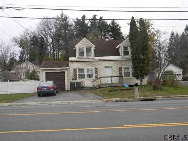 2946 Troy Schenectady Road Niskayuna, NY 12309 - Photo 1 of 1 Photo 1