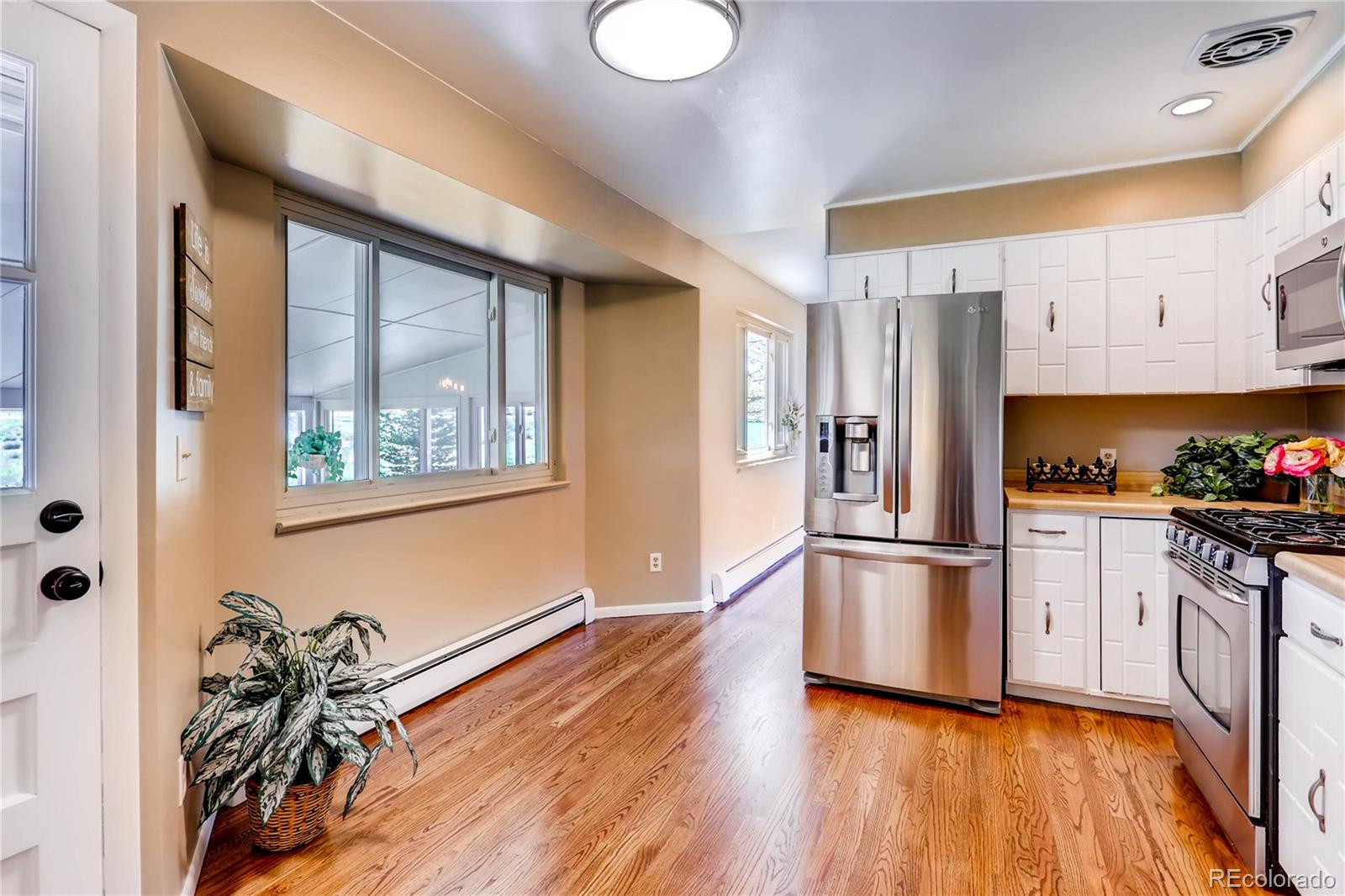 8585 Homestead Road Parker, CO 80138 - Photo 11 of 34 Gallery Image 11