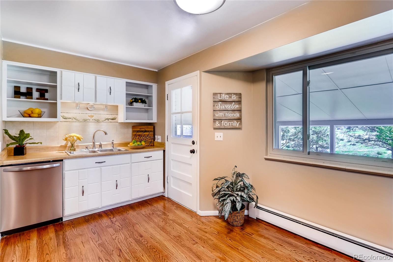 8585 Homestead Road Parker, CO 80138 - Photo 13 of 34 Gallery Image 13