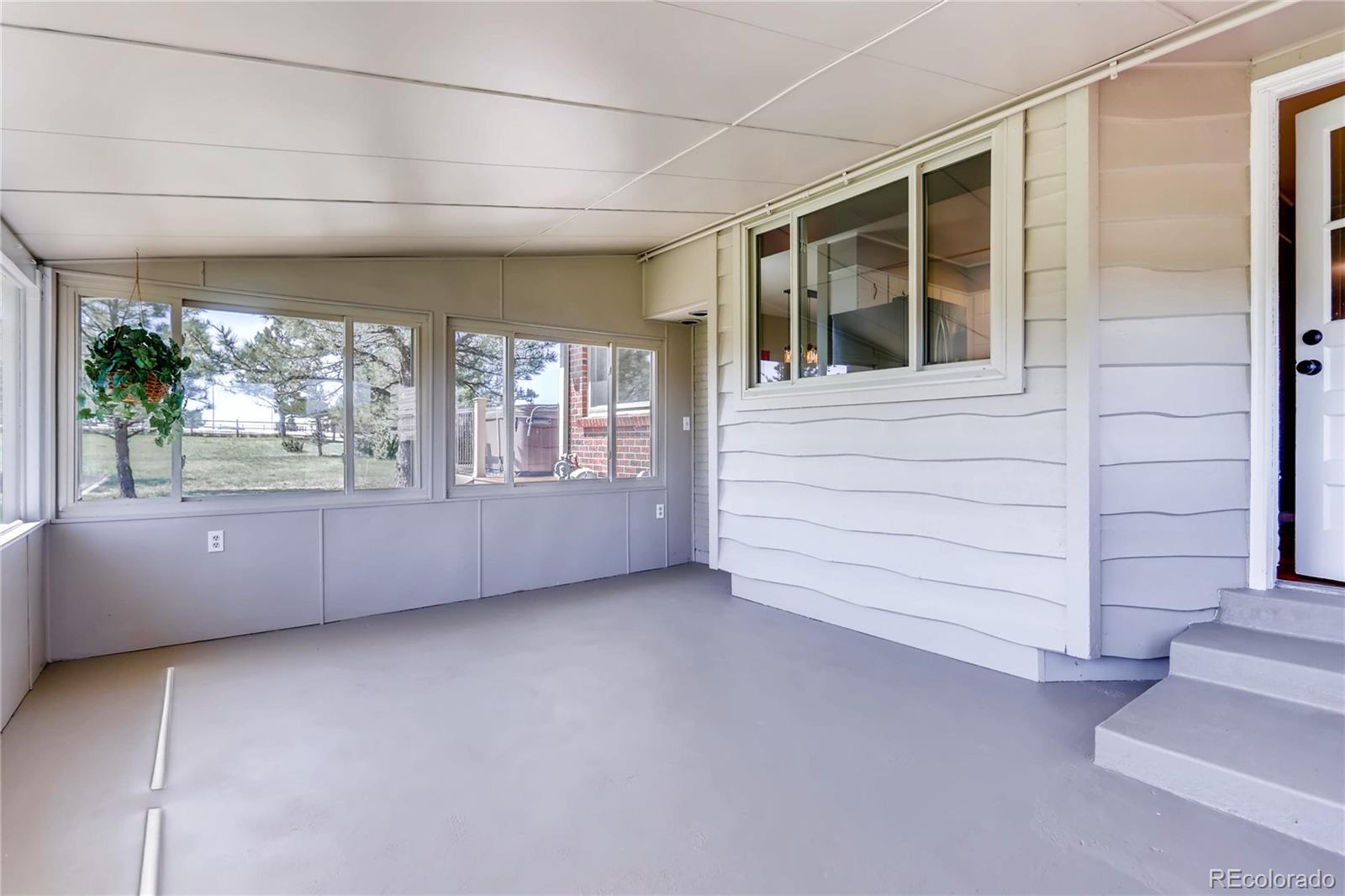 8585 Homestead Road Parker, CO 80138 - Photo 14 of 34 Gallery Image 14